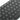 Alternate-Image1 Image for Targus Full-Size Wireless EcoSmart Keyboard