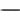 Main Image for Microsoft Surface Pro KBw/SlimPen Commercial Black