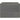 Main Image for Microsoft Keyboard/Cover Case Microsoft Surface Pro 10, Surface Pro 8, Surface Pro 9, Surface Pro X Tablet - Platinum