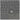 Alternate-Image1 Image for Microsoft Keyboard/Cover Case Microsoft Surface Pro 10, Surface Pro 8, Surface Pro 9, Surface Pro X Tablet - Platinum