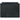 Main Image for Microsoft Keyboard/Cover Case Microsoft Surface Pro Tablet - Black