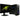Alternate-Image5 Image for MSI MAG 271QPX QD-OLED - MAG271QPXQDOLED - Gaming Monitor - 26.5" WQHD QD-OLED 360Hz AMD FreeSync Display - HDMI - DisplayPort