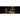 Alternate-Image2 Image for MSI MAG 271QPX QD-OLED - MAG271QPXQDOLED - Gaming Monitor - 26.5" WQHD QD-OLED 360Hz AMD FreeSync Display - HDMI - DisplayPort