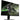 Alternate-Image4 Image for MSI MAG 321UPX QD-OLED - MAG321UPXQDOLED - Gaming Monitor - 31.5" UHD QD-OLED 240Hz Adaptive-Sync Display - HDMI - DisplayPort