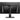 Rear Image for MSI MAG 321UPX QD-OLED - MAG321UPXQDOLED - Gaming Monitor - 31.5" UHD QD-OLED 240Hz Adaptive-Sync Display - HDMI - DisplayPort