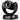 Alternate-Image1 Image for AVer Professional Camera and Speakerphone for Mid-to-Large Room Meeting