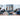 Alternate-Image5 Image for AVer Professional Camera and Speakerphone for Mid-to-Large Room Meeting