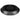 Alternate-Image2 Image for AVer Professional Camera and Speakerphone for Mid-to-Large Room Meeting