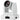 Left Image for AVer TR211 2 Megapixel Indoor Full HD Network Camera - Color - TAA Compliant