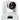 Right Image for AVer TR211 2 Megapixel Indoor Full HD Network Camera - Color - TAA Compliant