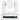 Rear Image for AVer TR211 2 Megapixel Indoor Full HD Network Camera - Color - TAA Compliant