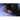 Alternate-Image1 Image for AVer TR335 8 Megapixel Indoor 4K Network Camera - Color - TAA Compliant