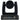 Rear Image for AVer TR335 8 Megapixel Indoor 4K Network Camera - Color - TAA Compliant