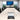 Alternate-Image6 Image for StarTech 100ft (30.4m) HDMI 2.1 Hybrid Active Optical Cable (AOC), CMP, Plenum Rated, 8K Ultra High Speed HDMI 2.1/2.0 Cable, 48Gbps