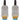 Alternate-Image3 Image for StarTech 100ft (30.4m) HDMI 2.1 Hybrid Active Optical Cable (AOC), CMP, Plenum Rated, 8K Ultra High Speed HDMI 2.1/2.0 Cable, 48Gbps