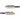 Alternate-Image2 Image for StarTech 100ft (30.4m) HDMI 2.1 Hybrid Active Optical Cable (AOC), CMP, Plenum Rated, 8K Ultra High Speed HDMI 2.1/2.0 Cable, 48Gbps
