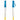 Alternate-Image1 Image for StarTech 2m (6.6ft) LC to LC (UPC) OS2 Single Mode Simplex Fiber Optic Cable, 9/125, 40G/100G, Low Insertion Loss, LSZH Jumper Cord