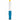 Alternate-Image3 Image for StarTech 1m (3.3ft) LC to LC (UPC) OS2 Single Mode Simplex Fiber Optic Cable, 9/125, 40G/100G, Low Insertion Loss, LSZH Jumper Cord