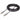Alternate-Image7 Image for StarTech 50ft (15.2m) HDMI 2.1 Hybrid Active Optical Cable (AOC), CMP, Plenum Rated, 8K Ultra High Speed HDMI 2.1/2.0 Cable, 48Gbps