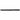 Left Image for Acer Chromebook Plus 515 CBE595-2 CBE595-2-73W9 15.6" Chromebook - Full HD - 60 Hz - Intel Core 7 150U - 16 GB - 256 GB SSD - English (US) Keyboard - Iron