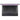 Alternate-Image3 Image for Acer Chromebook Plus 515 CBE595-2 CBE595-2-73W9 15.6" Chromebook - Full HD - 60 Hz - Intel Core 7 150U - 16 GB - 256 GB SSD - English (US) Keyboard - Iron