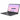 Alternate-Image2 Image for Acer Chromebook Plus 515 CBE595-2 CBE595-2-73W9 15.6" Chromebook - Full HD - 60 Hz - Intel Core 7 150U - 16 GB - 256 GB SSD - English (US) Keyboard - Iron