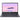 Front Image for Acer Chromebook Plus 515 CBE595-2 CBE595-2-73W9 15.6" Chromebook - Full HD - 60 Hz - Intel Core 7 150U - 16 GB - 256 GB SSD - English (US) Keyboard - Iron