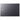 Top Image for Acer Chromebook Plus 515 CBE595-2 CBE595-2-73W9 15.6" Chromebook - Full HD - 60 Hz - Intel Core 7 150U - 16 GB - 256 GB SSD - English (US) Keyboard - Iron