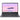 Front Image for Acer Chromebook Plus 515 CBE595-2T CBE595-2T-538C 15.6" Touchscreen Chromebook - Full HD - 60 Hz - Intel Core 5 120U - 16 GB - 256 GB SSD - English (US) Keyboard - Iron
