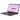 Alternate-Image3 Image for Acer Chromebook Plus 515 CBE595-2T CBE595-2T-538C 15.6" Touchscreen Chromebook - Full HD - 60 Hz - Intel Core 5 120U - 16 GB - 256 GB SSD - English (US) Keyboard - Iron
