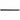 Right Image for Acer Chromebook Plus 515 CBE595-2T CBE595-2T-538C 15.6" Touchscreen Chromebook - Full HD - 60 Hz - Intel Core 5 120U - 16 GB - 256 GB SSD - English (US) Keyboard - Iron