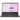 Main Image for Acer Chromebook Plus 515 CBE595-2T CBE595-2T-538C 15.6" Touchscreen Chromebook - Full HD - 60 Hz - Intel Core 5 120U - 16 GB - 256 GB SSD - English (US) Keyboard - Iron