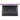 Alternate-Image1 Image for Acer Chromebook Plus 515 CBE595-2T CBE595-2T-538C 15.6" Touchscreen Chromebook - Full HD - 60 Hz - Intel Core 5 120U - 16 GB - 256 GB SSD - English (US) Keyboard - Iron