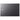 Top Image for Acer Chromebook Plus 515 CBE595-2T CBE595-2T-538C 15.6" Touchscreen Chromebook - Full HD - 60 Hz - Intel Core 5 120U - 16 GB - 256 GB SSD - English (US) Keyboard - Iron