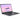 Alternate-Image2 Image for Acer Chromebook Plus 515 CBE595-2T CBE595-2T-538C 15.6" Touchscreen Chromebook - Full HD - 60 Hz - Intel Core 5 120U - 16 GB - 256 GB SSD - English (US) Keyboard - Iron