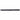 Left Image for Acer Chromebook Plus 515 CBE595-2T CBE595-2T-538C 15.6" Touchscreen Chromebook - Full HD - 60 Hz - Intel Core 5 120U - 16 GB - 256 GB SSD - English (US) Keyboard - Iron