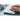 Alternate-Image5 Image for Logitech Signature Slim K950 Wireless Keyboard, Sleek Design, Switch Typing Between Devices, Quiet Typing, Off-white