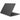 Alternate-Image4 Image for Lenovo 500e Yoga Chromebook Gen 4 82W4001SUS 12.2" Touchscreen Convertible 2 in 1 Chromebook - WUXGA - 60 Hz - Intel N-Series N100 - 8 GB - 64 GB Flash Memory - English Keyboard - Graphite Gray