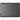 Bottom Image for Lenovo 500e Yoga Chromebook Gen 4 82W4001SUS 12.2" Touchscreen Convertible 2 in 1 Chromebook - WUXGA - 60 Hz - Intel N-Series N100 - 8 GB - 64 GB Flash Memory - English Keyboard - Graphite Gray
