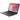 Alternate-Image2 Image for Lenovo 500e Yoga Chromebook Gen 4 82W4001SUS 12.2" Touchscreen Convertible 2 in 1 Chromebook - WUXGA - 60 Hz - Intel N-Series N100 - 8 GB - 64 GB Flash Memory - English Keyboard - Graphite Gray