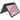 Alternate-Image3 Image for Lenovo 500e Yoga Chromebook Gen 4 82W4001SUS 12.2" Touchscreen Convertible 2 in 1 Chromebook - WUXGA - 60 Hz - Intel N-Series N100 - 8 GB - 64 GB Flash Memory - English Keyboard - Graphite Gray