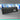 Alternate-Image8 Image for Logitech MX Keys S for Mac, Wireless Keyboard, Fluid, Precise Laptop-Like Typing, Programmable Keys, Backlit, Bluetooth, Pale Grey