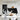 Alternate-Image1 Image for SIIG MTPRO Desk Mount Dual Monitor Arm - up to 32" Display, Max. Load 19.8 lbs, VESA 75/100mm, Mechanical Spring Design