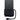 Alternate-Image1 Image for Dell 100W USB-C GaN Ultra Slim Adapter