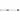 Alternate-Image1 Image for Cisco Catalyst 1300 C1300-24XS Layer 3 Switch