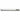 Alternate-Image2 Image for Cisco Catalyst 1300 C1300-24XS Layer 3 Switch