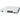 Main Image for Cisco Catalyst 1300-12XT-2X Layer 3 Switch
