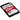 Alternate-Image2 Image for Kingston Canvas React Plus 256 GB Class 10/UHS-II (U3) V60 SDXC