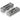 Alternate-Image2 Image for Ubiquiti Precision Rack Mount Kit, 20-Pack