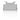 Alternate-Image3 Image for Ubiquiti Precision Rack Mount Kit, 20-Pack